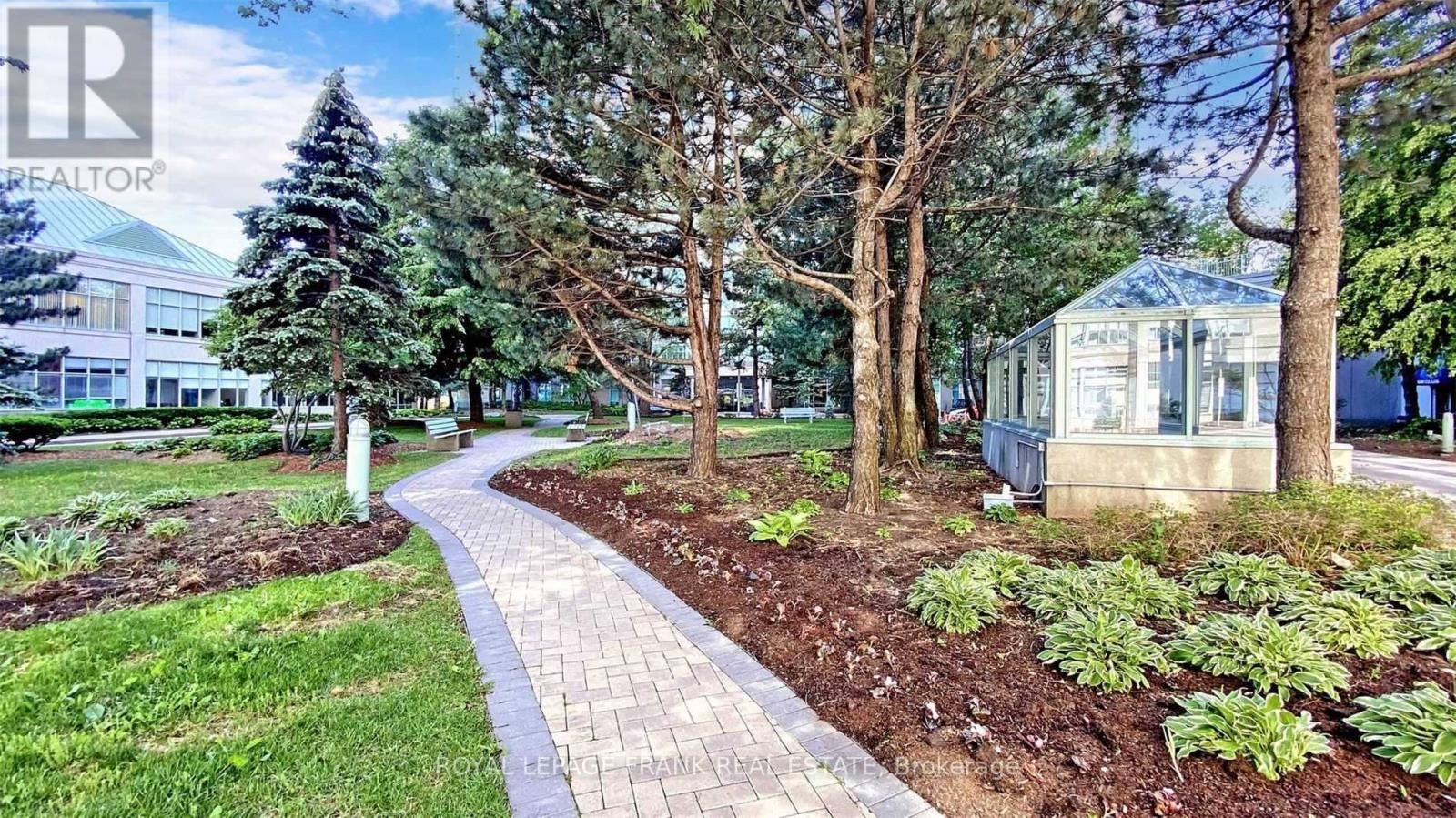 2833 - 68 CORPORATE DRIVE - Photo 4 of 23, Toronto (Woburn), Ontario