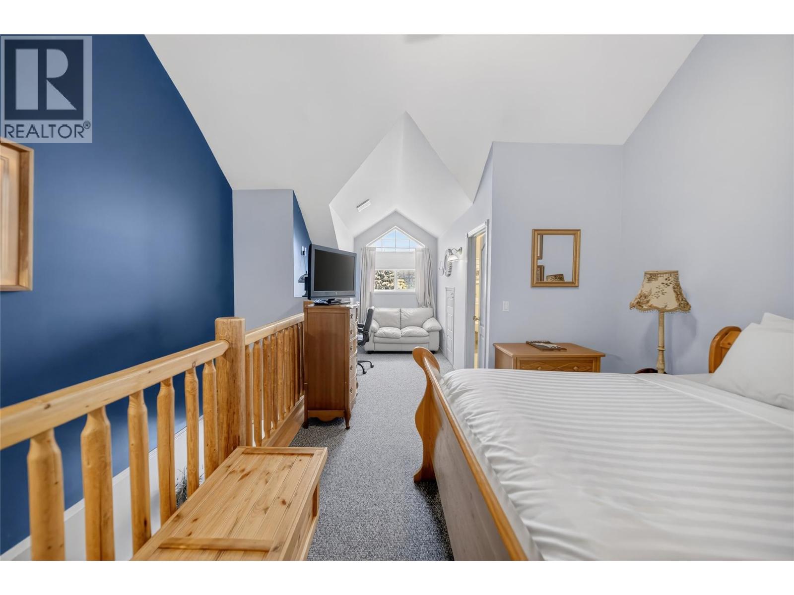 400 Riverside Way Unit# 438, Fernie