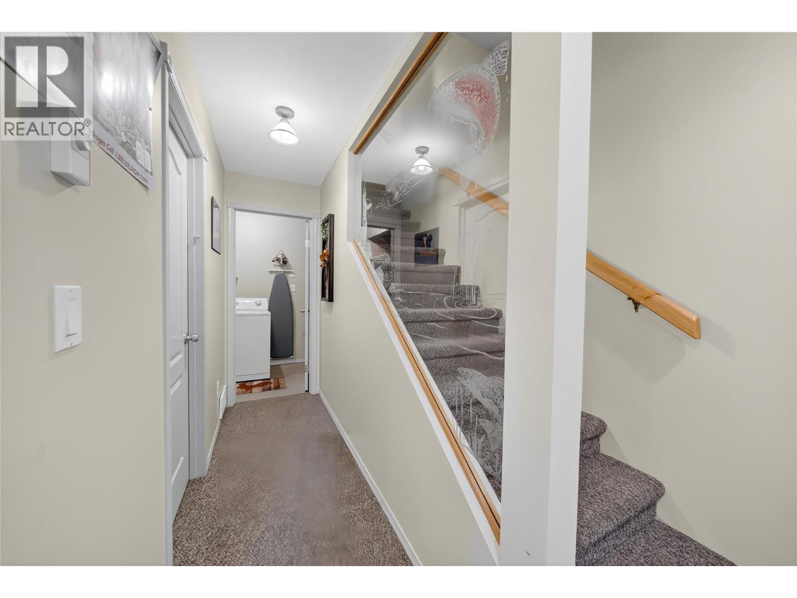 400 Riverside Way Unit# 438, Fernie