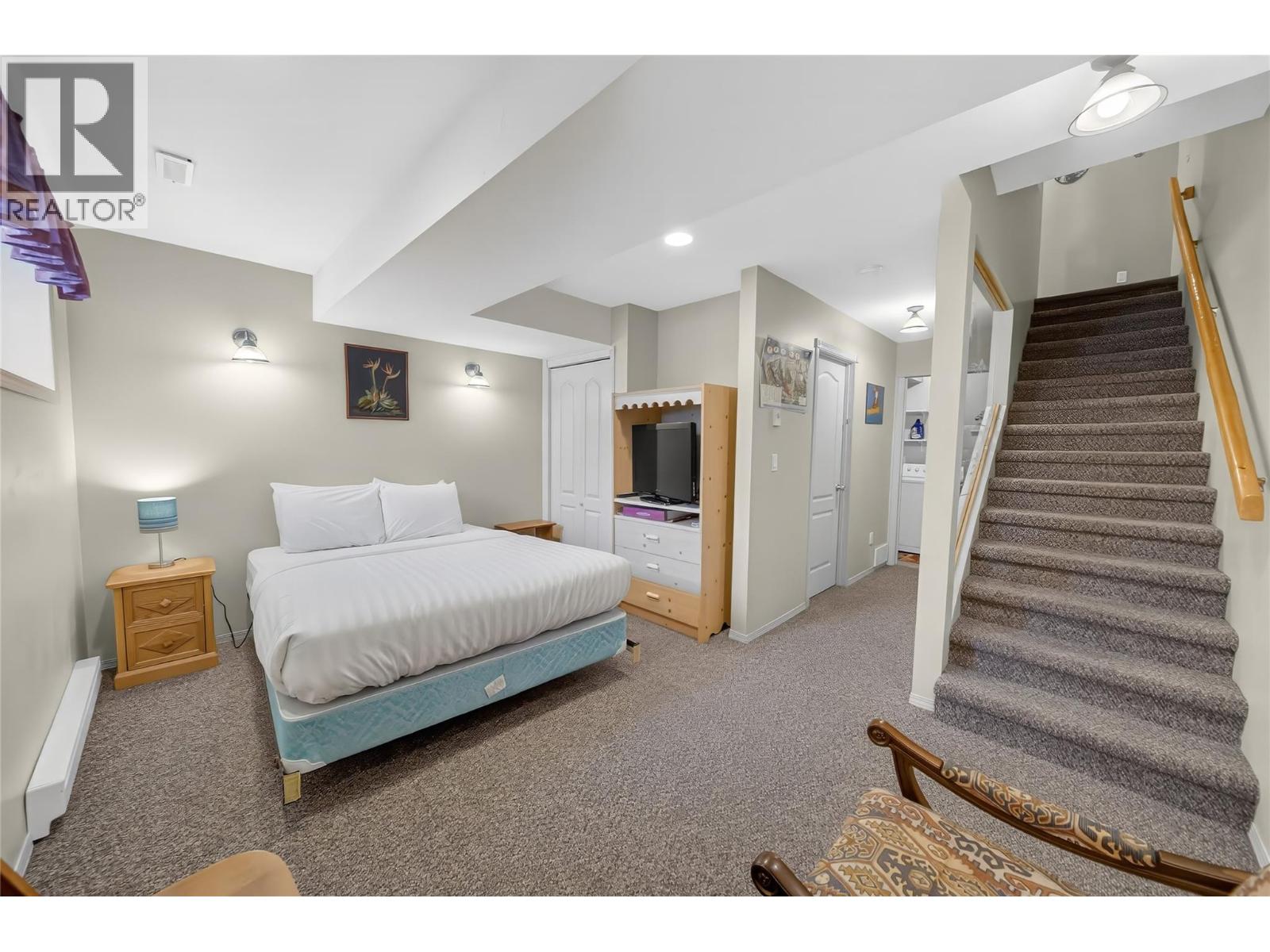 400 Riverside Way Unit# 438, Fernie