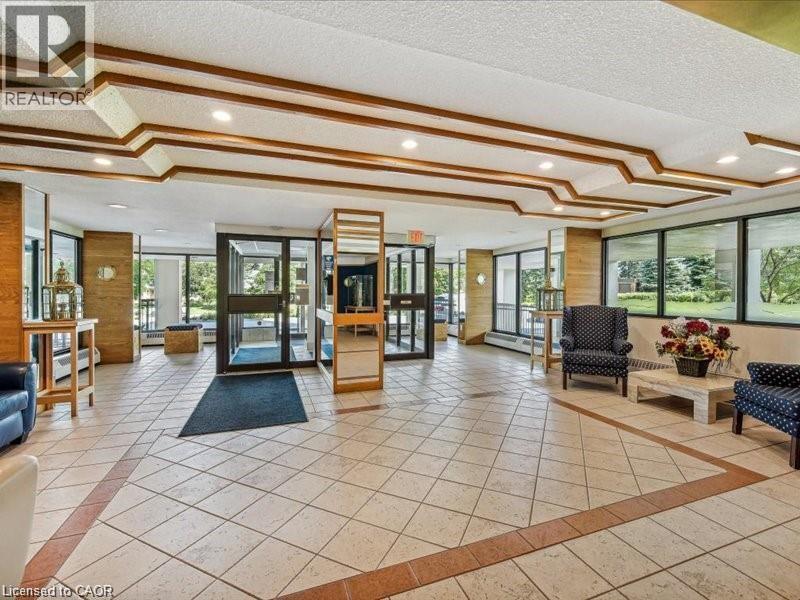 5250 LAKESHORE Road Unit# 1708, Burlington, Ontario, L7L5L2 — Photo 45