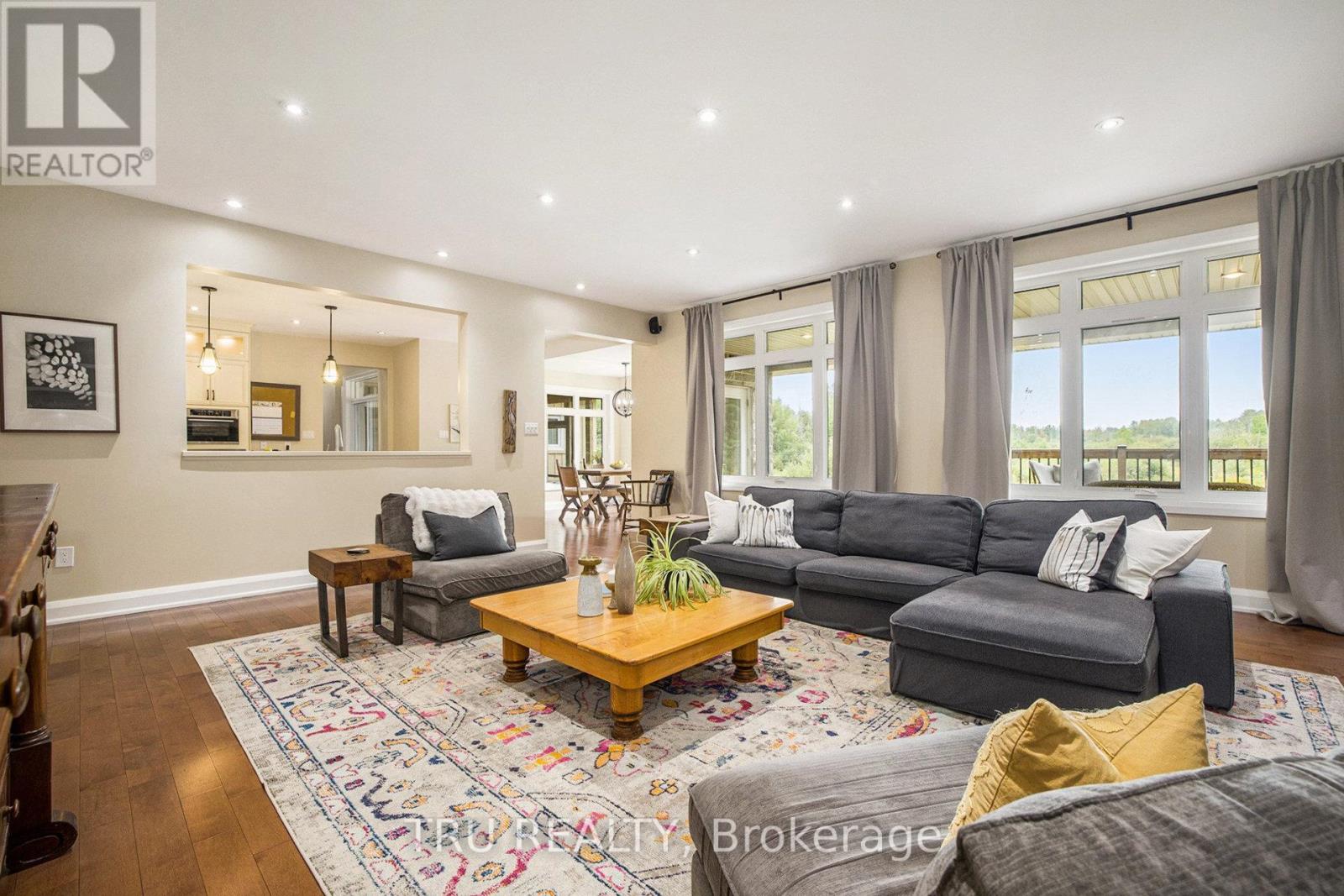 2465 MARCHURST ROAD - 16