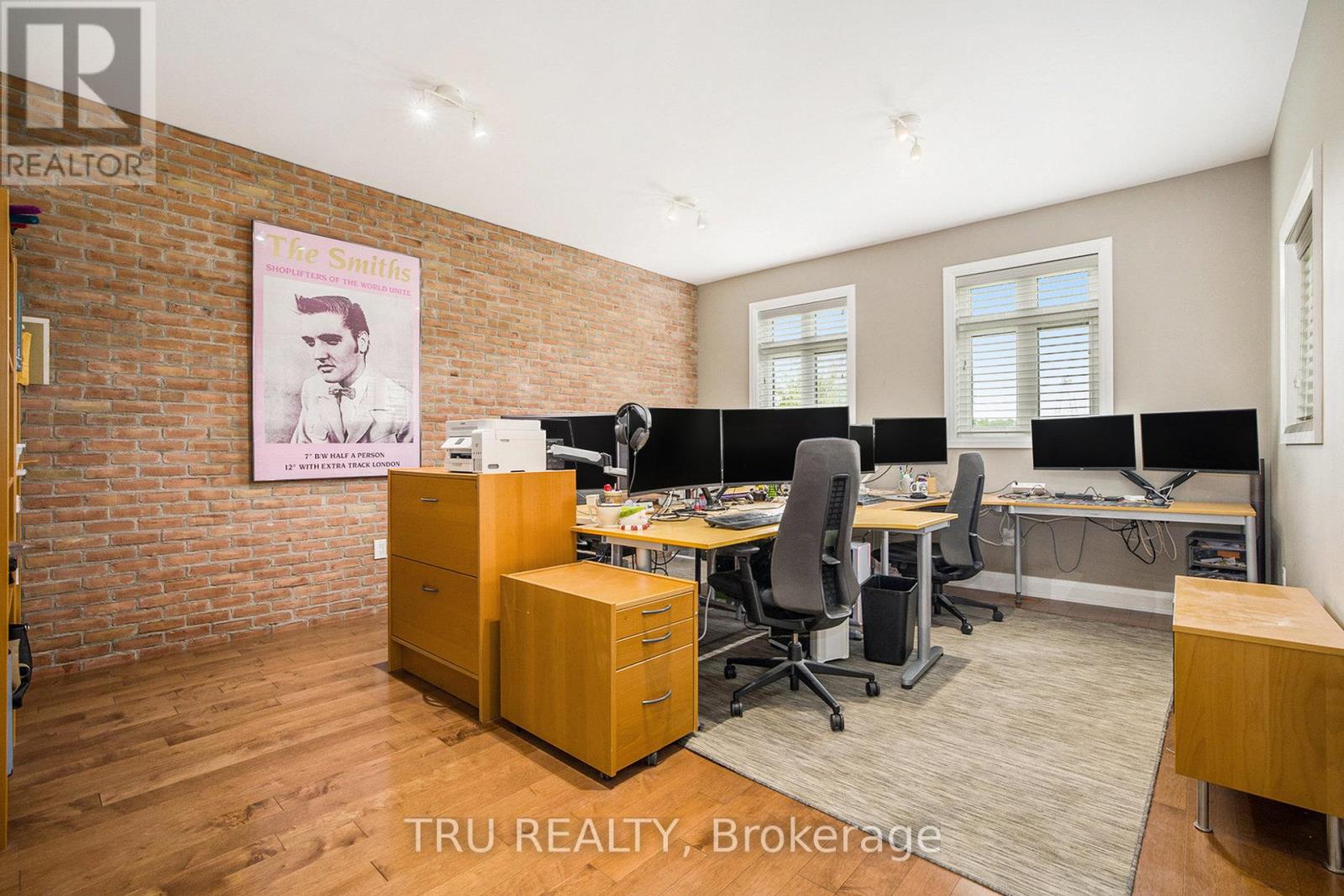 2465 MARCHURST ROAD - 19