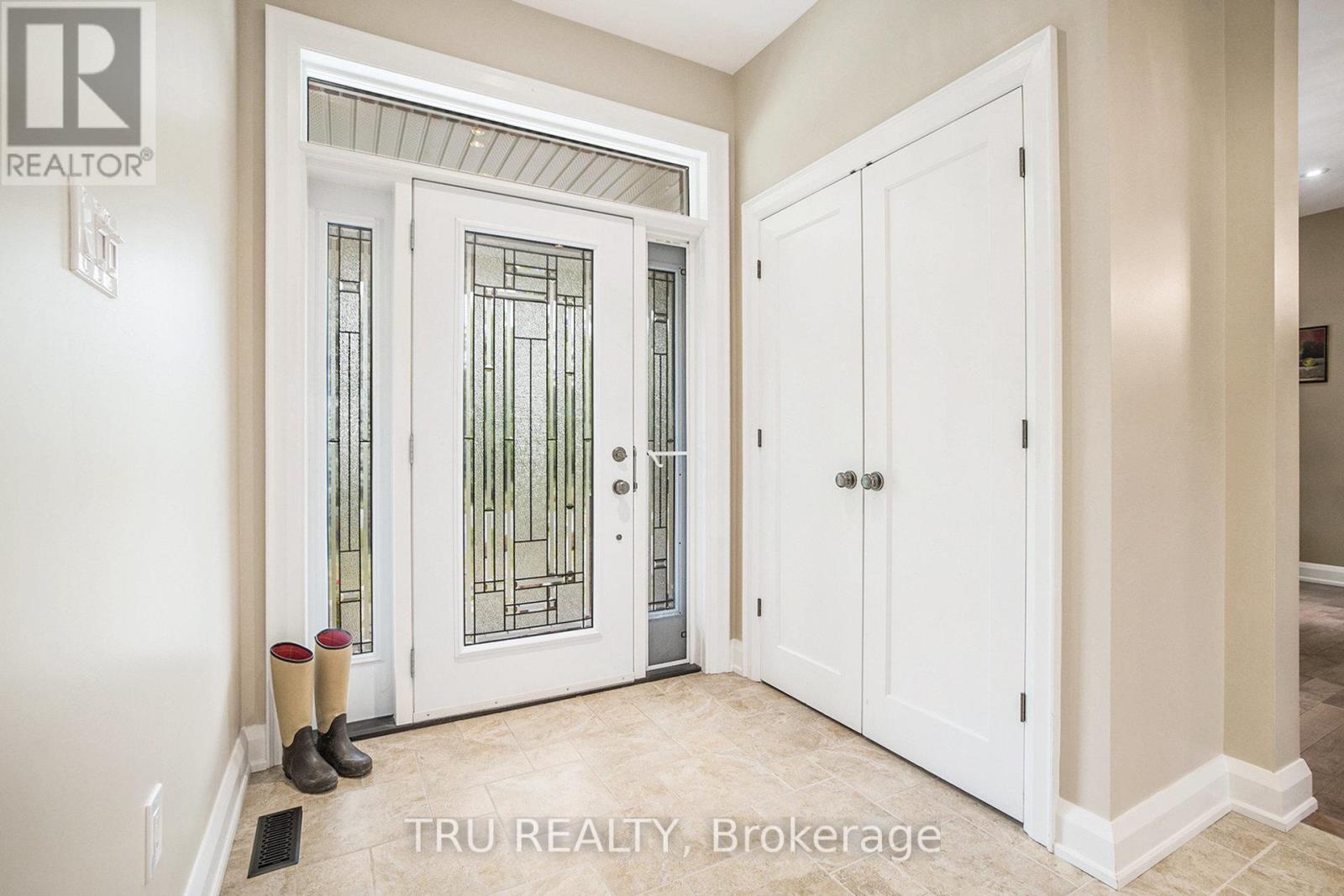 2465 MARCHURST ROAD - 2