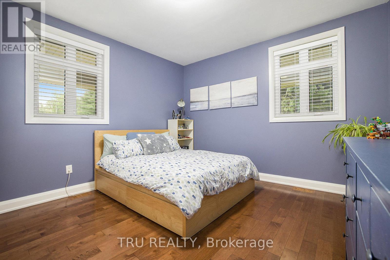 2465 MARCHURST ROAD - 20