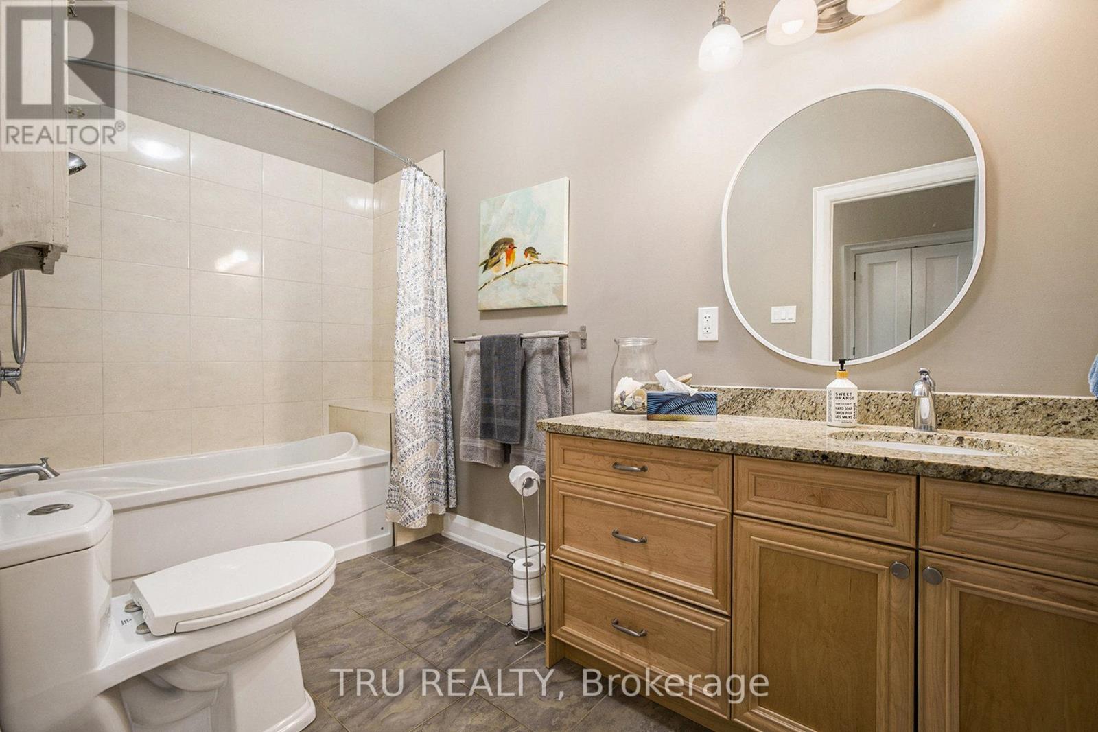 2465 MARCHURST ROAD - 21