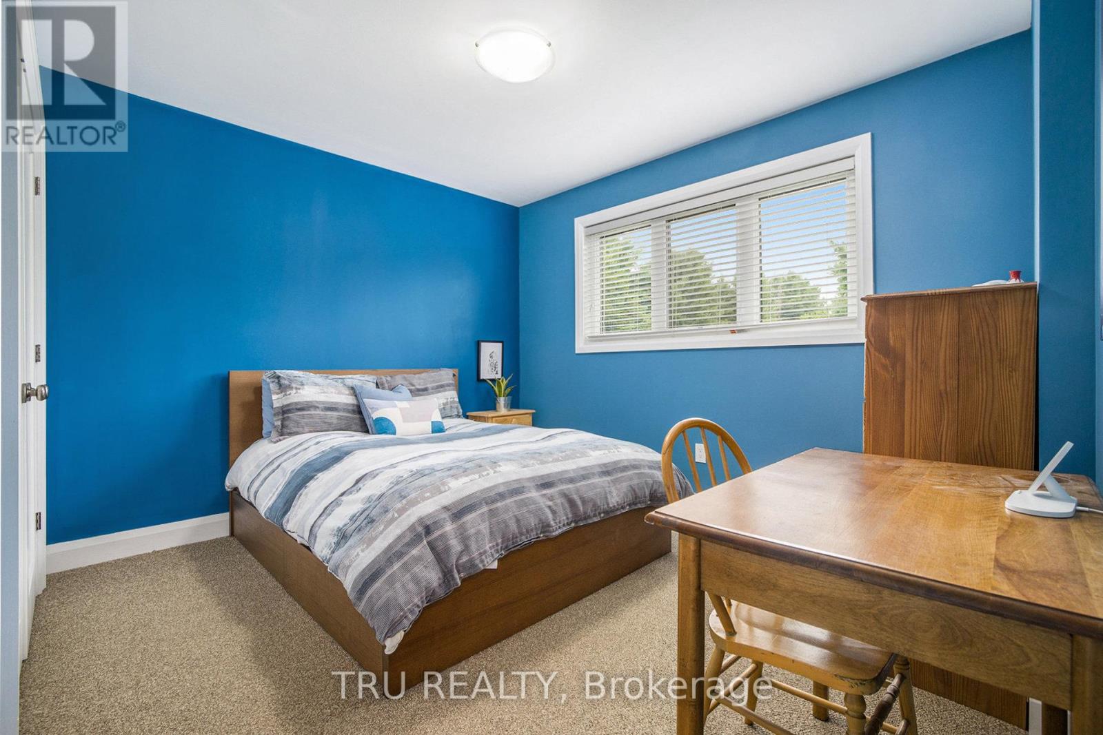 2465 MARCHURST ROAD - 28