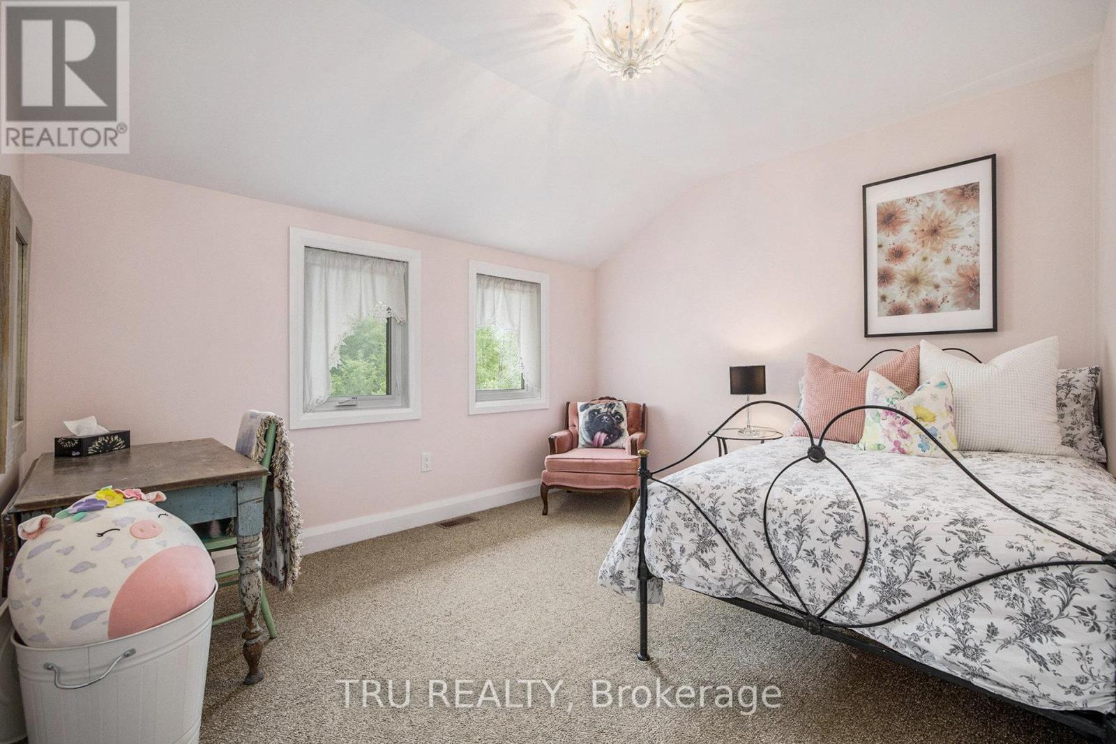 2465 MARCHURST ROAD - 30
