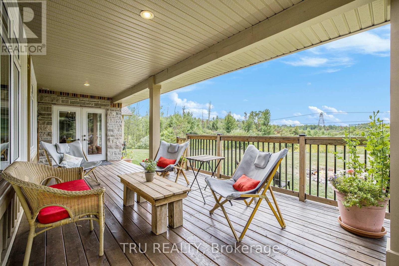2465 MARCHURST ROAD - 42