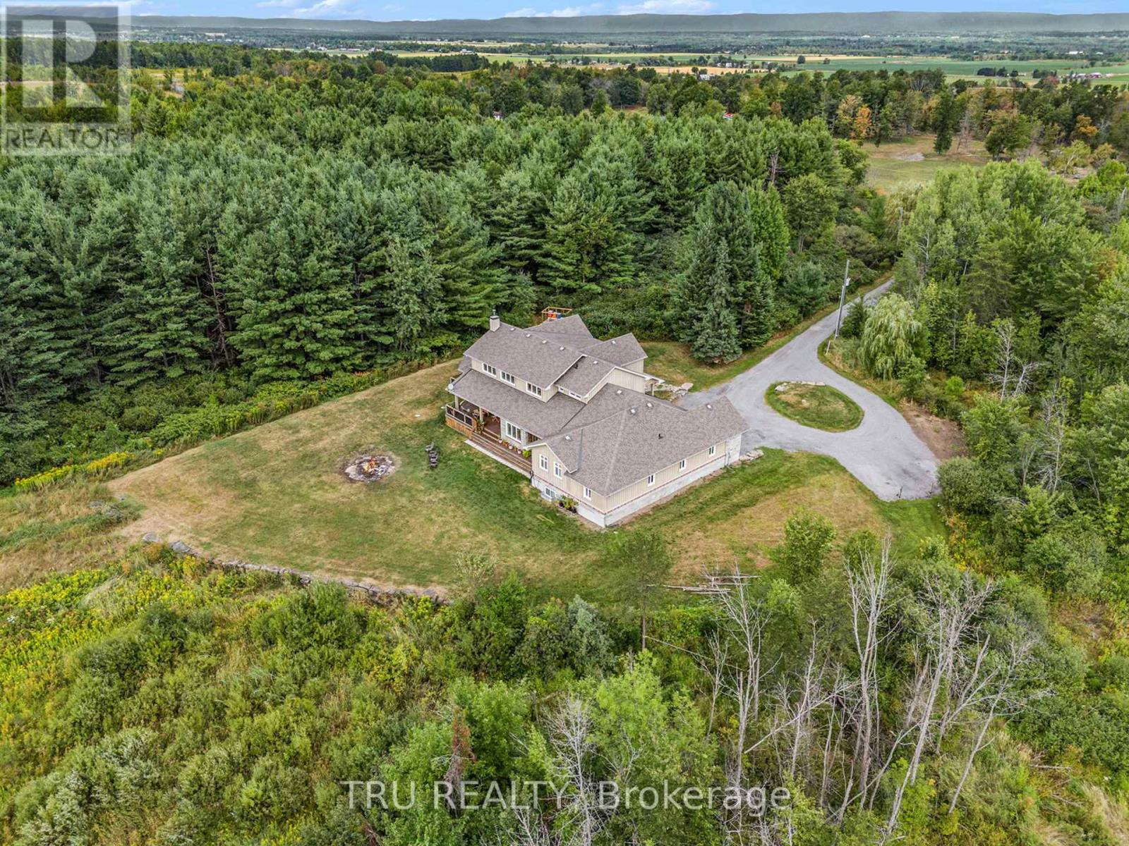 2465 MARCHURST ROAD - 47