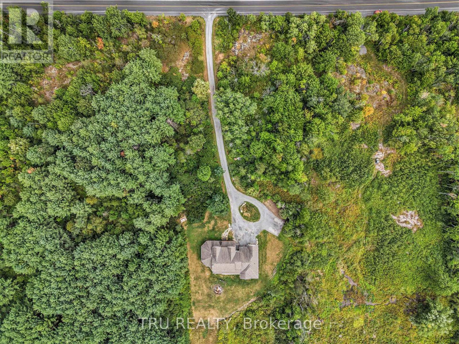 2465 MARCHURST ROAD - 48