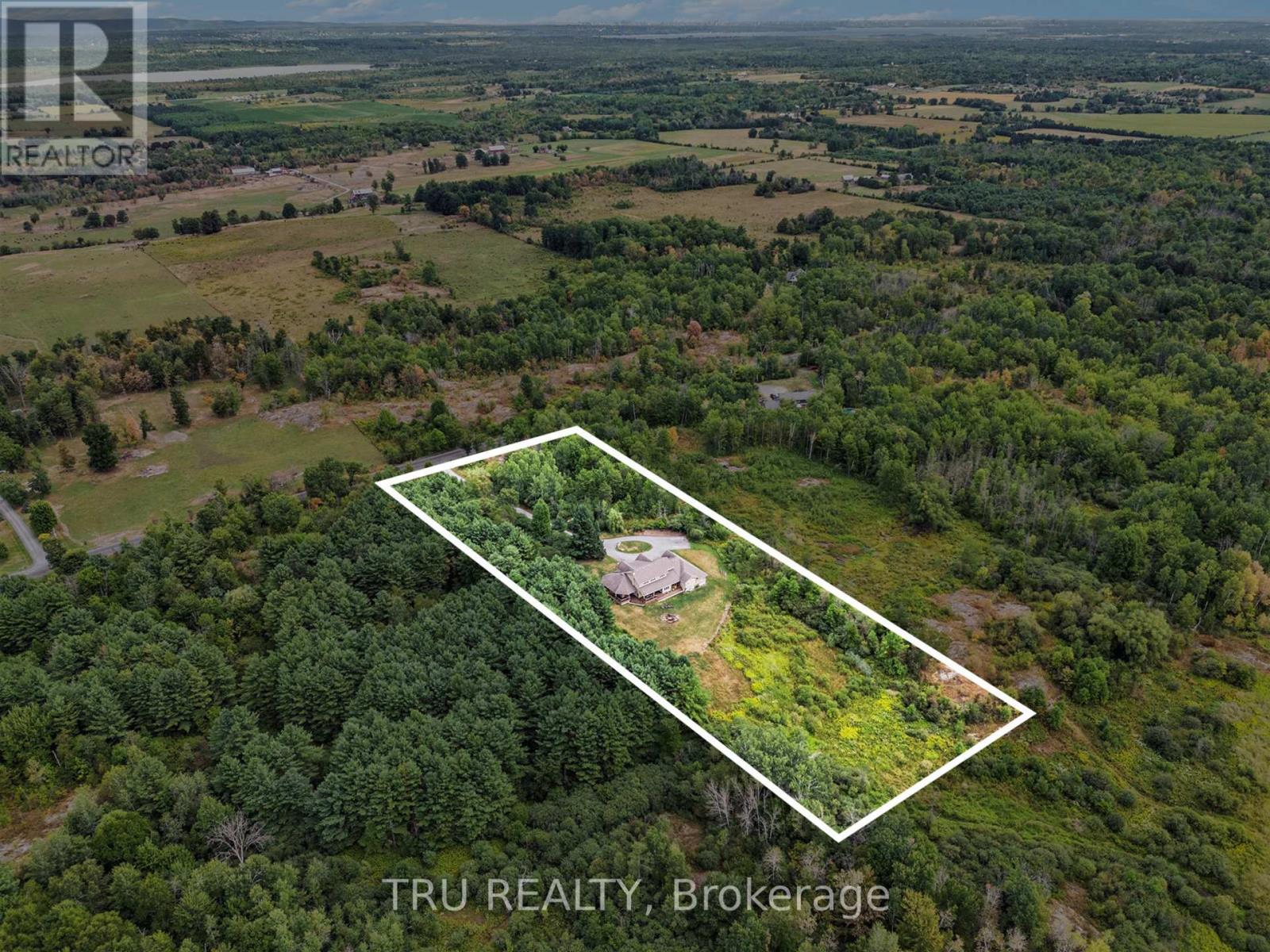 2465 MARCHURST ROAD - 49