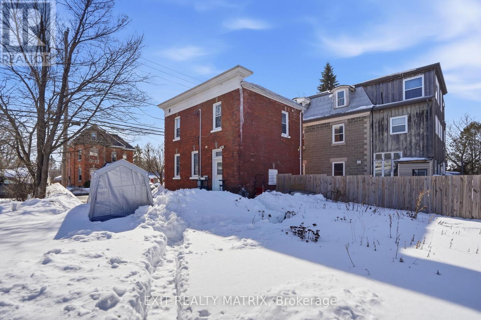 5505 OSGOODE MAIN STREET — photo 28
