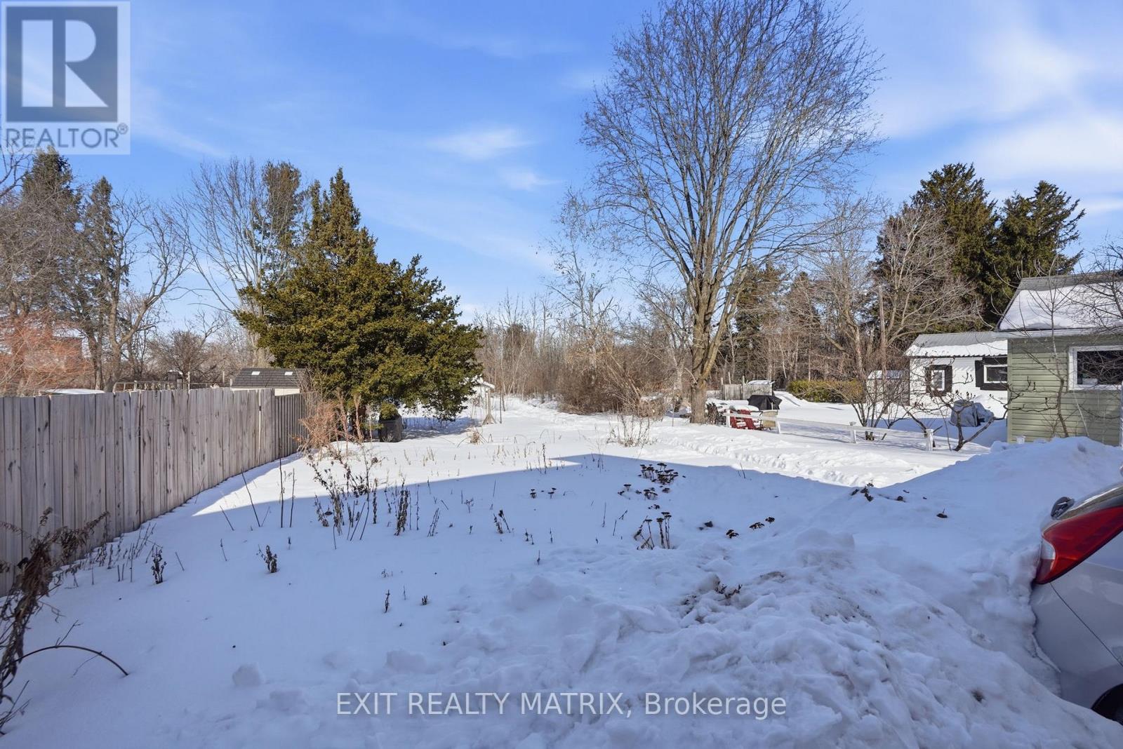 5505 OSGOODE MAIN STREET — photo 29