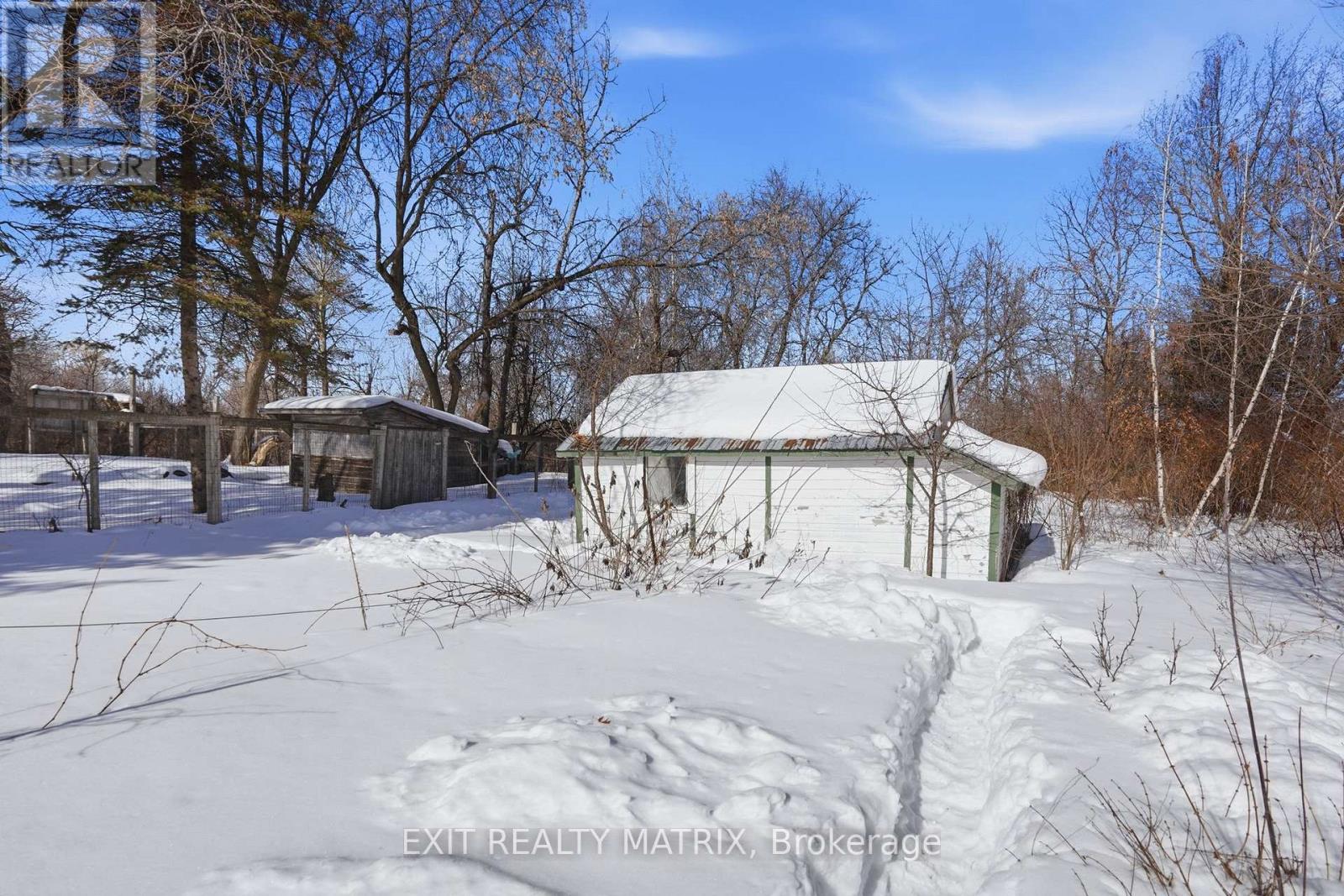 5505 OSGOODE MAIN STREET — photo 30