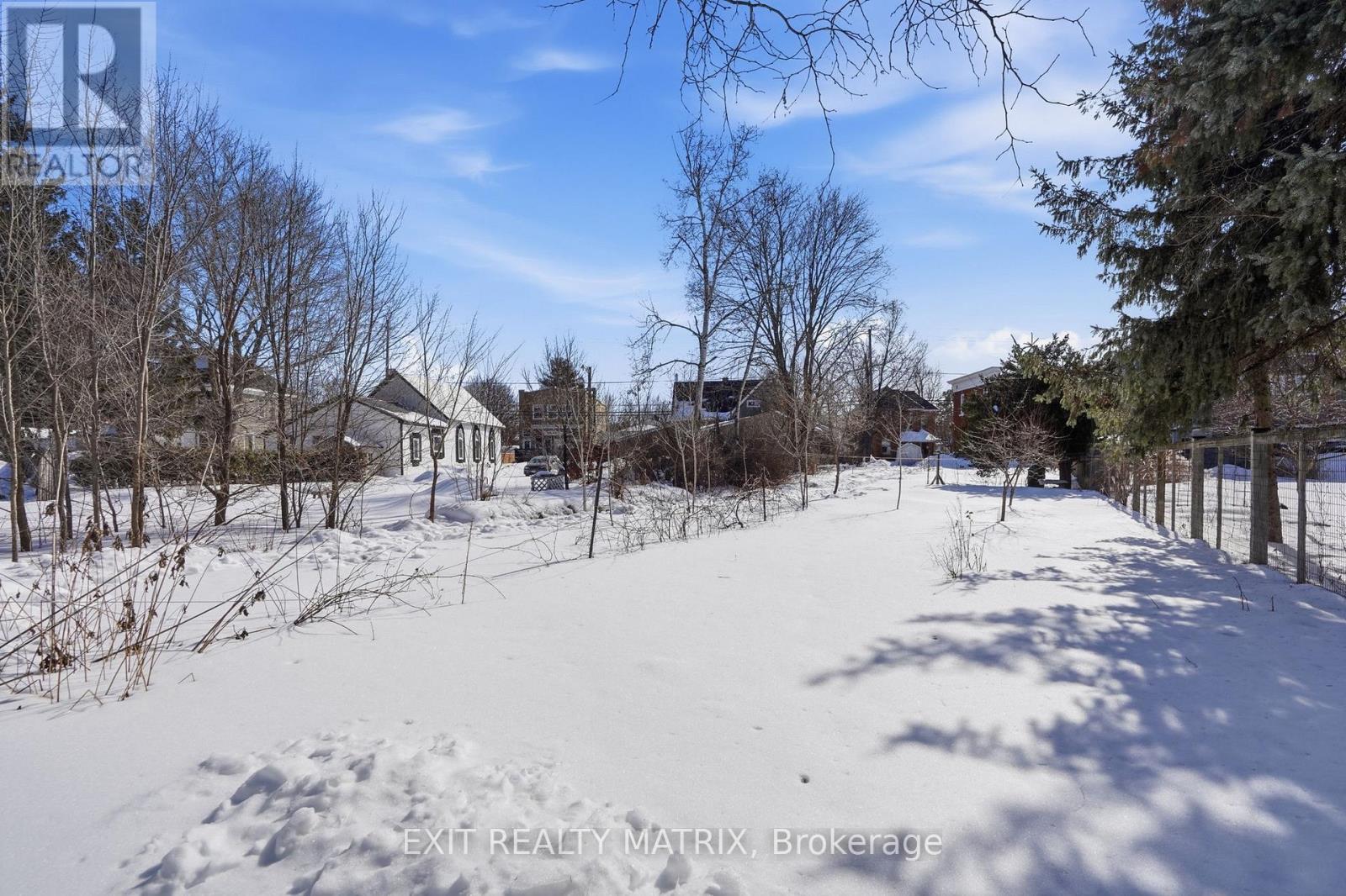 5505 OSGOODE MAIN STREET — photo 31