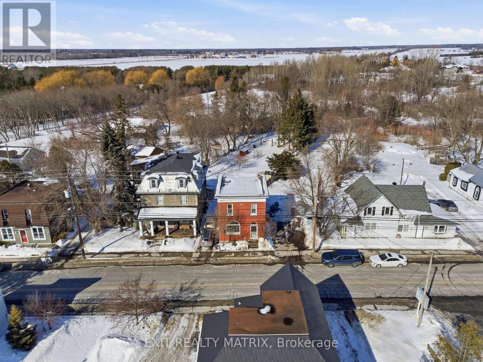 5505 OSGOODE MAIN STREET — photo 32