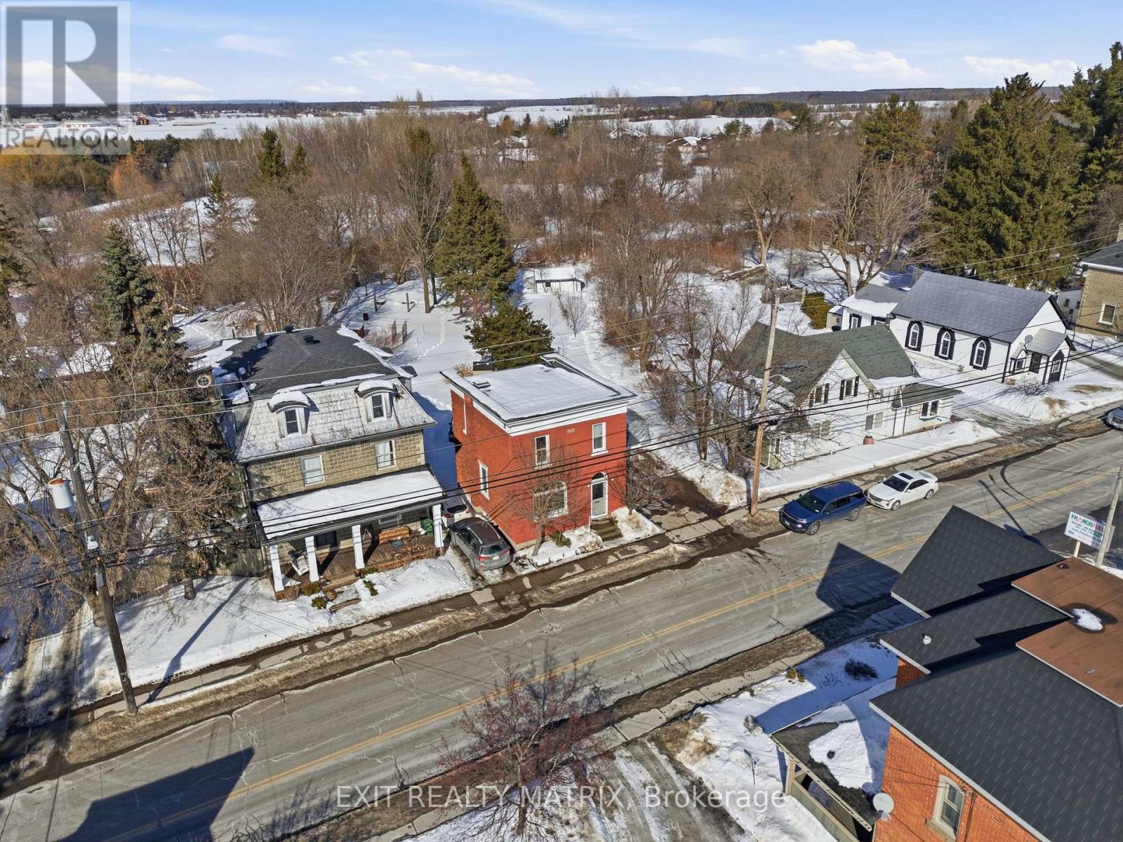 5505 OSGOODE MAIN STREET — photo 33