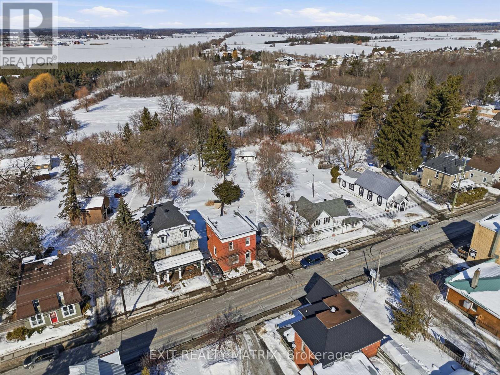5505 OSGOODE MAIN STREET — photo 34