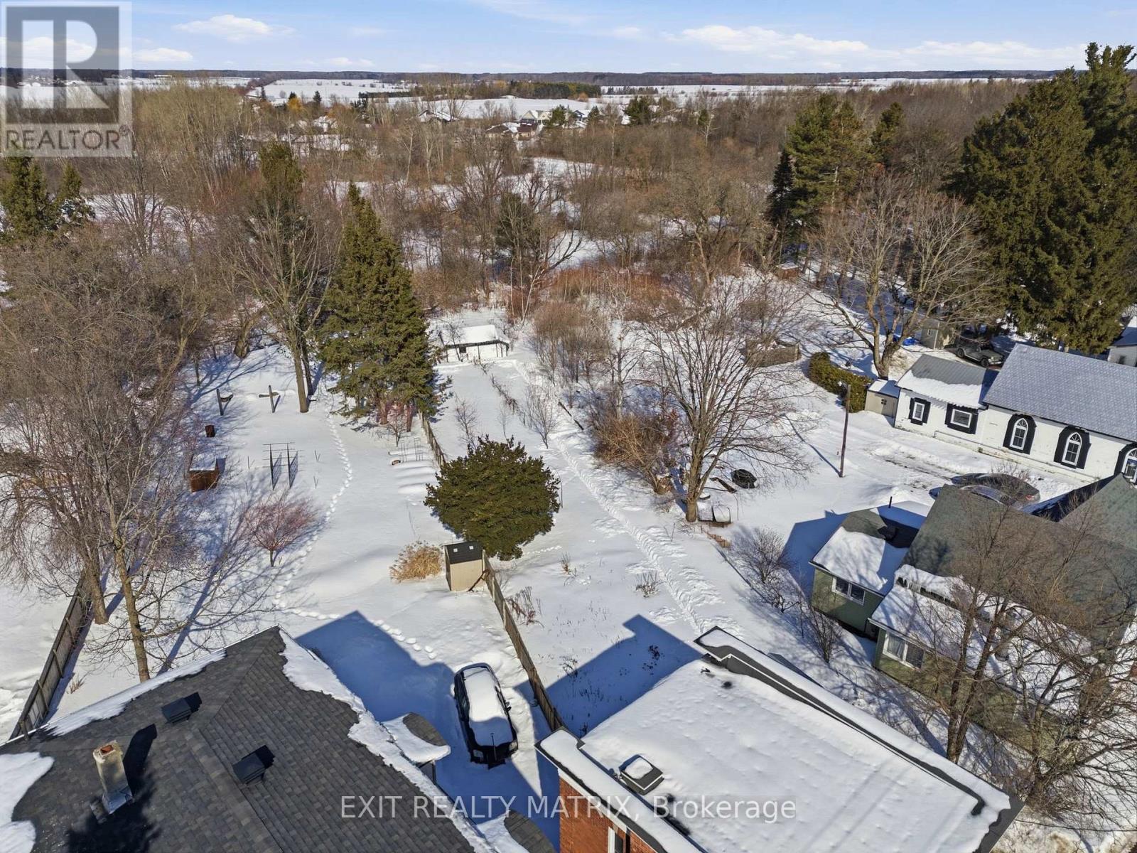 5505 OSGOODE MAIN STREET — photo 35