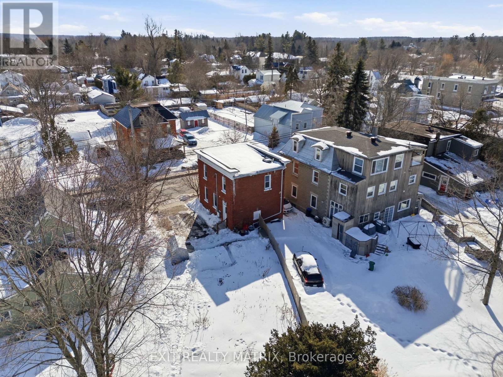 5505 OSGOODE MAIN STREET — photo 36