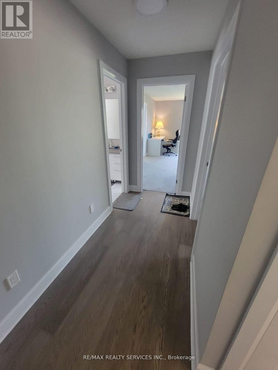 1573 DYLAN STREET - 11