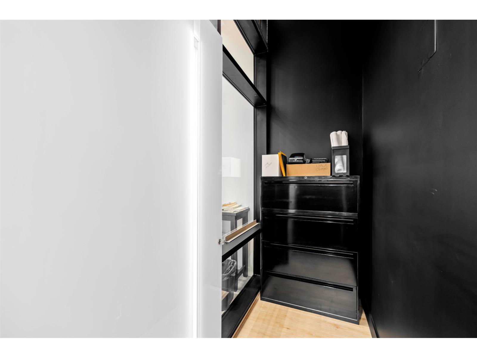 Office for Rent in Surrey – 105 15292 CROYDON DRIVE, Surrey - Image 13