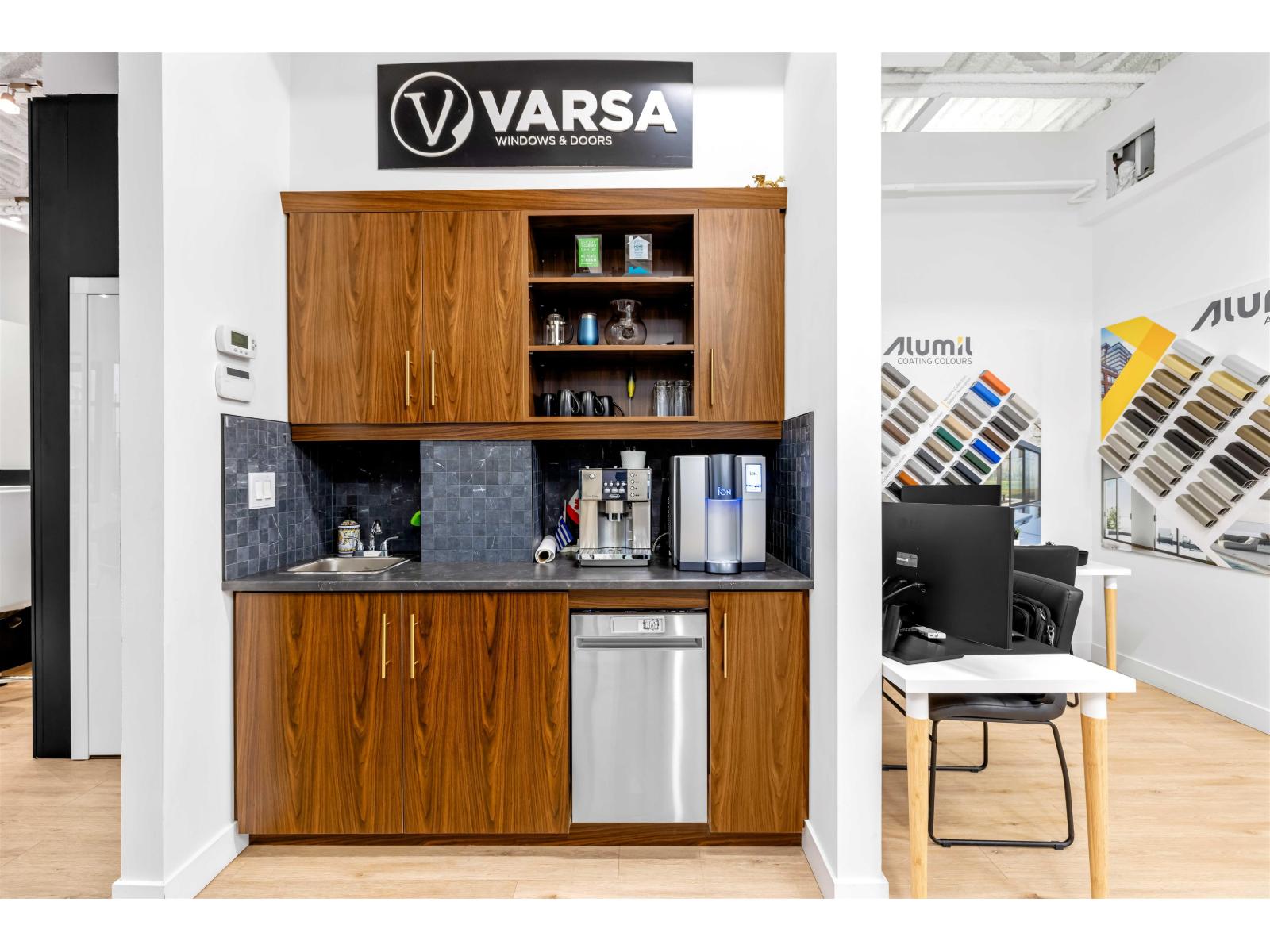Office for Rent in Surrey – 105 15292 CROYDON DRIVE, Surrey - Image 15