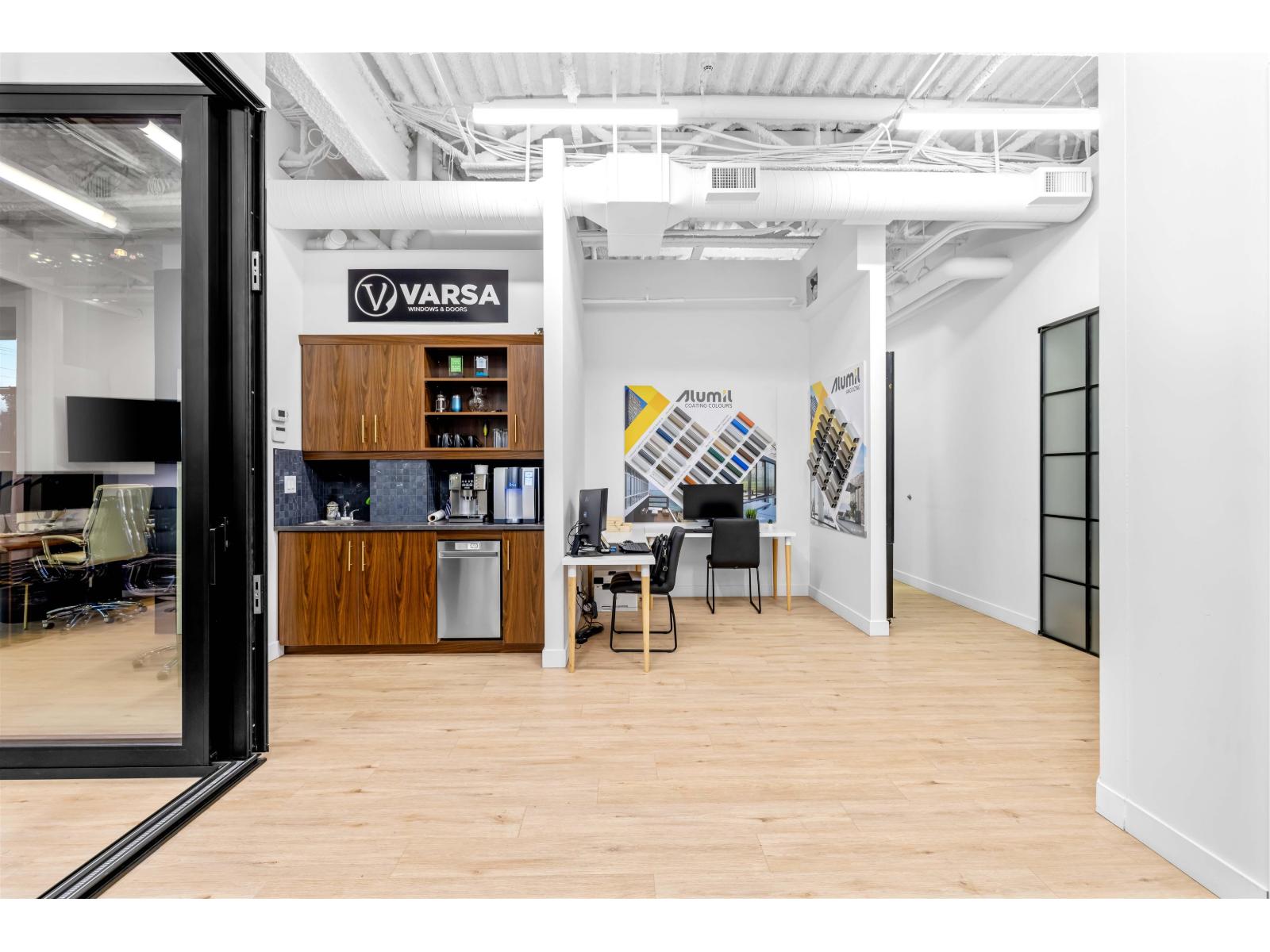 Office for Rent in Surrey – 105 15292 CROYDON DRIVE, Surrey - Image 18