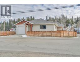  272 Burton Avenue, Princeton