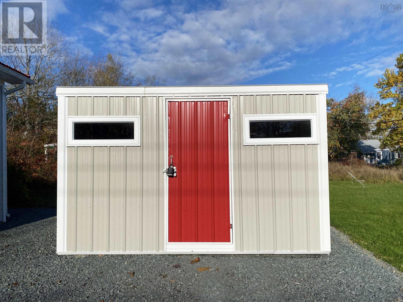 Property 25 of 25 of 52 Wolfe Street