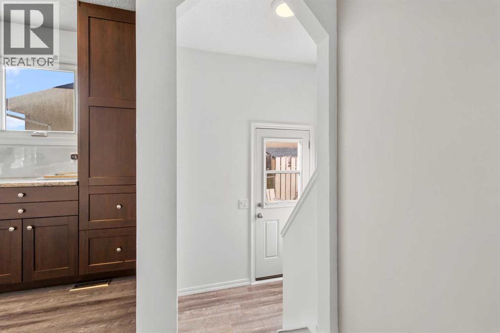 Single Family House Bungalow for Sale in  RundleCairn Way NE Rundle Calgary 