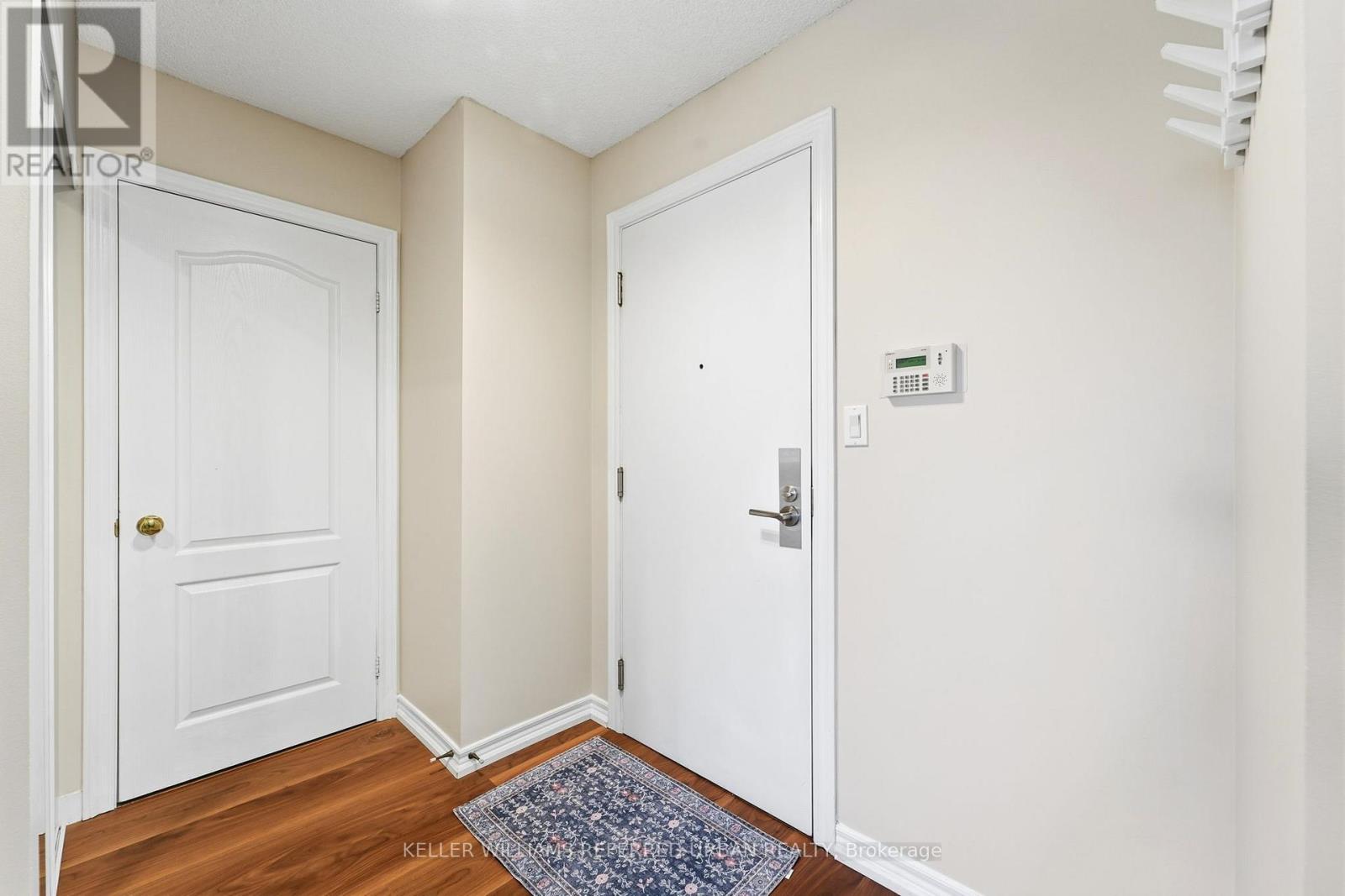 308 - 88 GRANDVIEW WAY - Photo 3 of 25, Toronto (Willowdale East), Ontario