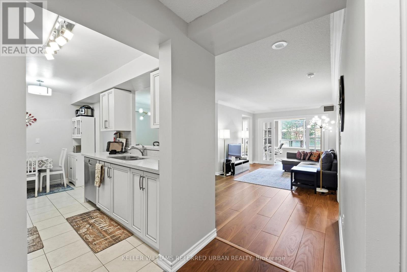 308 - 88 GRANDVIEW WAY - Photo 4 of 25, Toronto (Willowdale East), Ontario