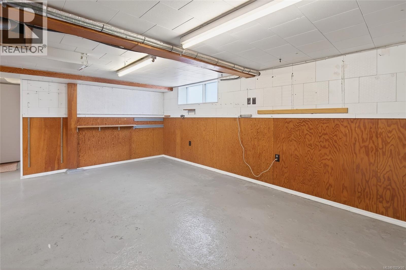 3574 9th Ave, Port Alberni