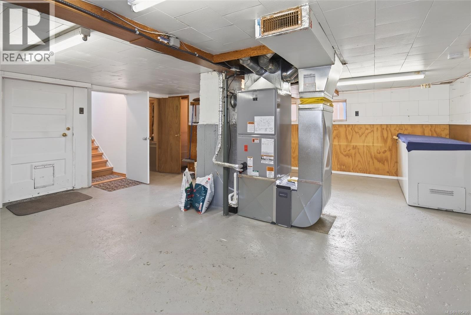 3574 9th Ave, Port Alberni