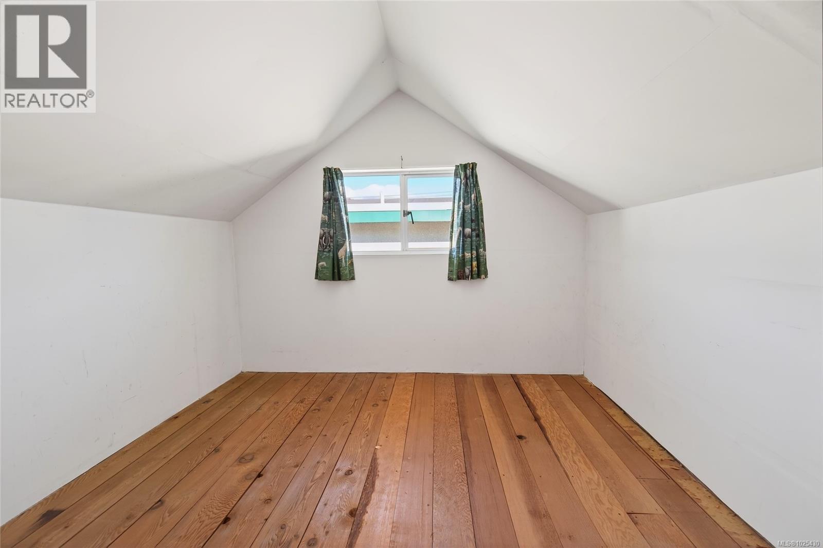 3574 9th Ave, Port Alberni