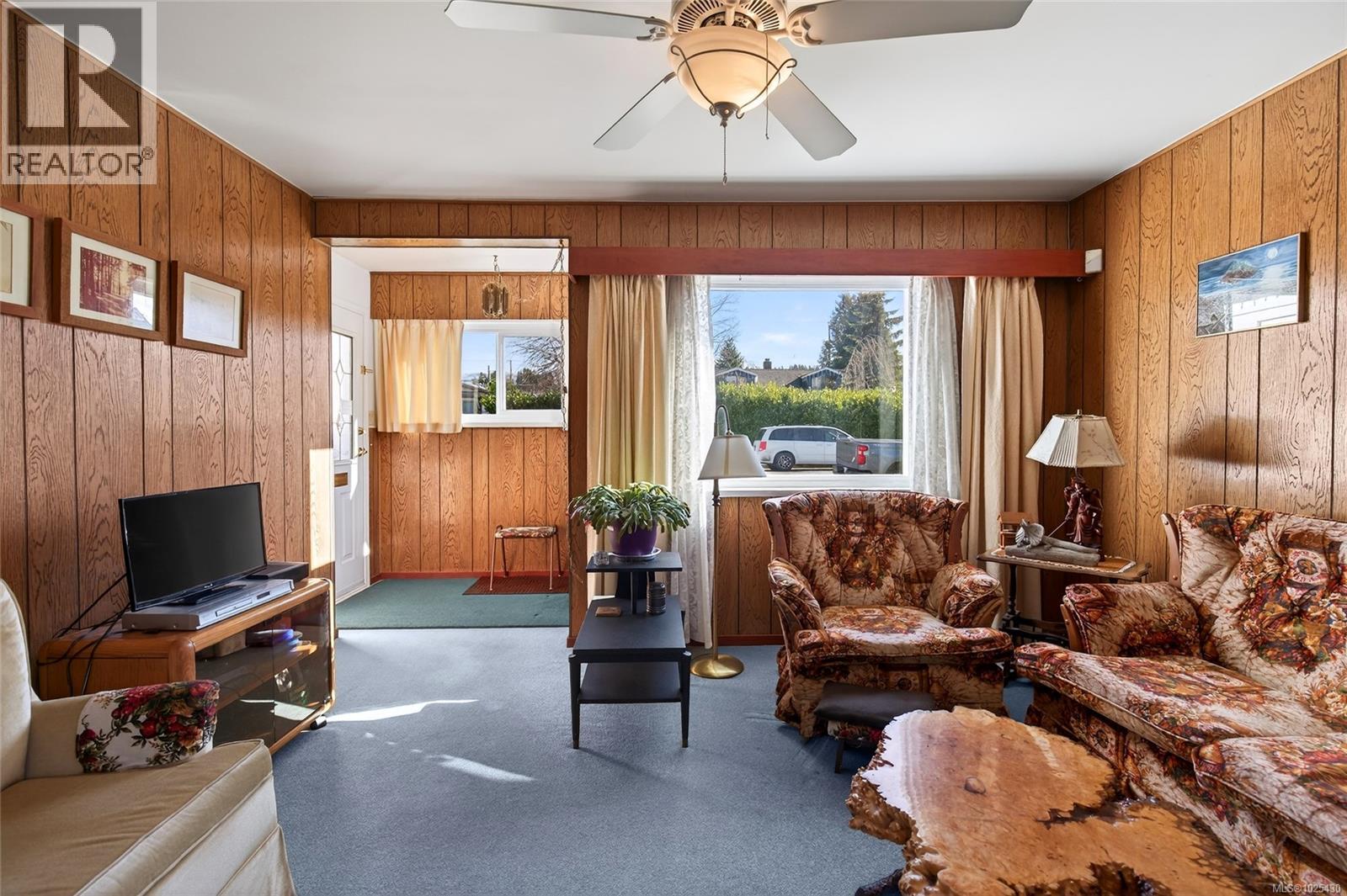 3574 9th Ave, Port Alberni