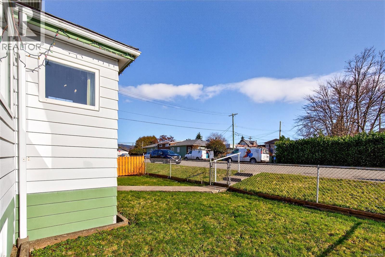 3574 9th Ave, Port Alberni