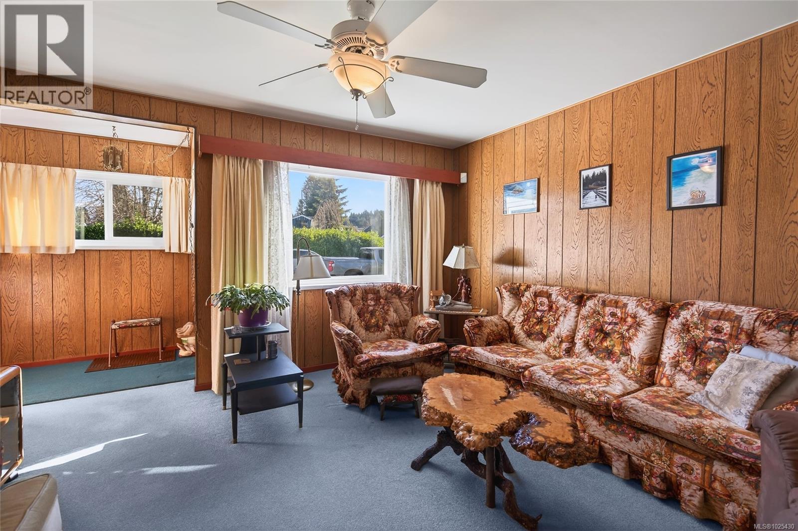 3574 9th Ave, Port Alberni