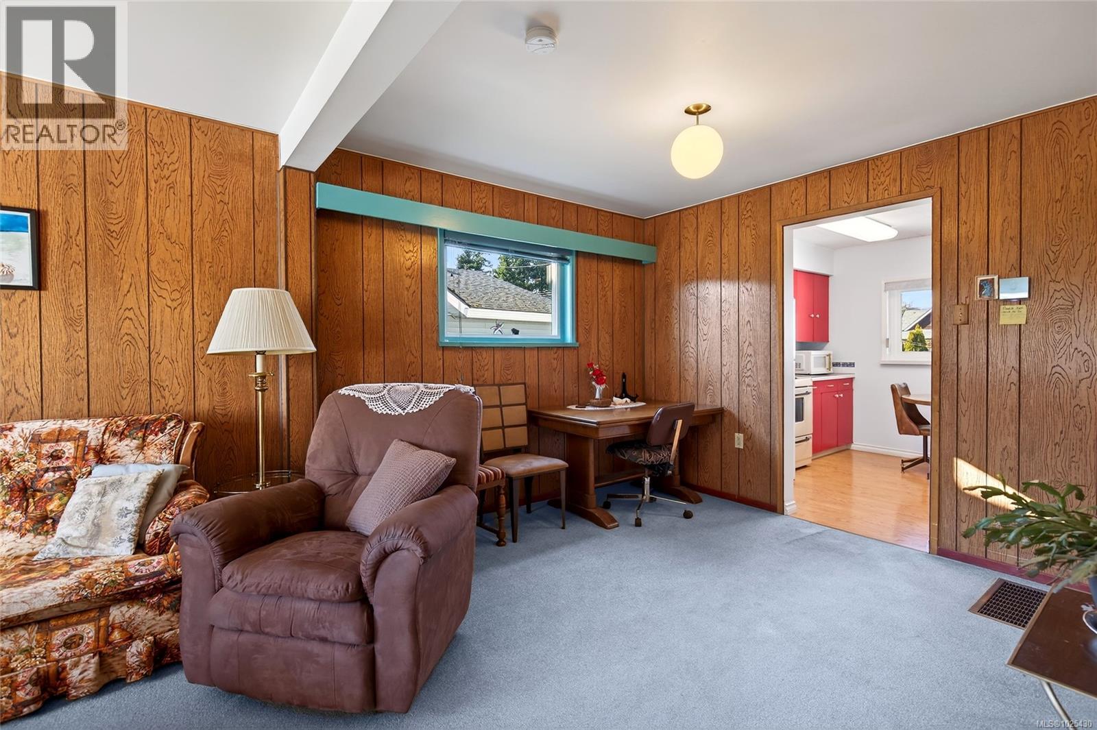 3574 9th Ave, Port Alberni