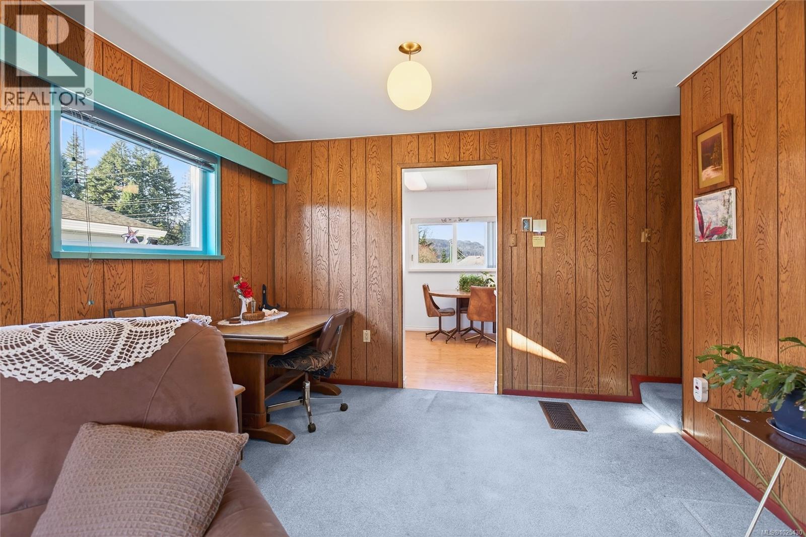 3574 9th Ave, Port Alberni