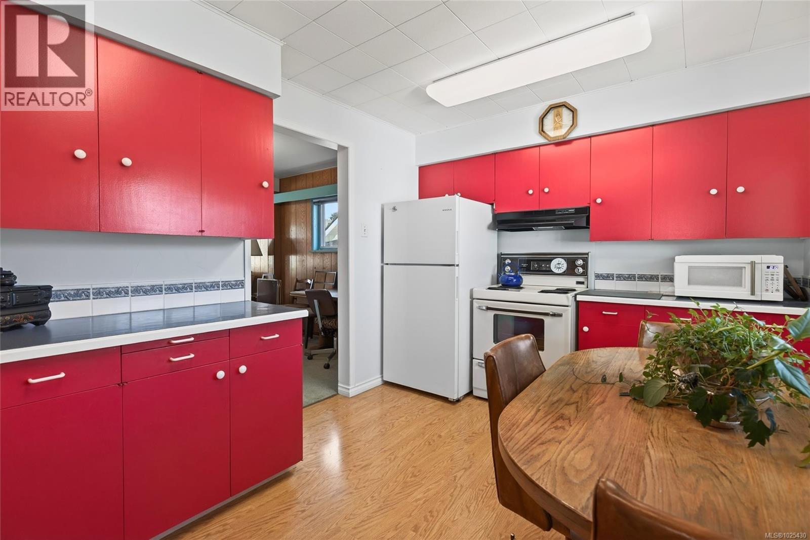 3574 9th Ave, Port Alberni