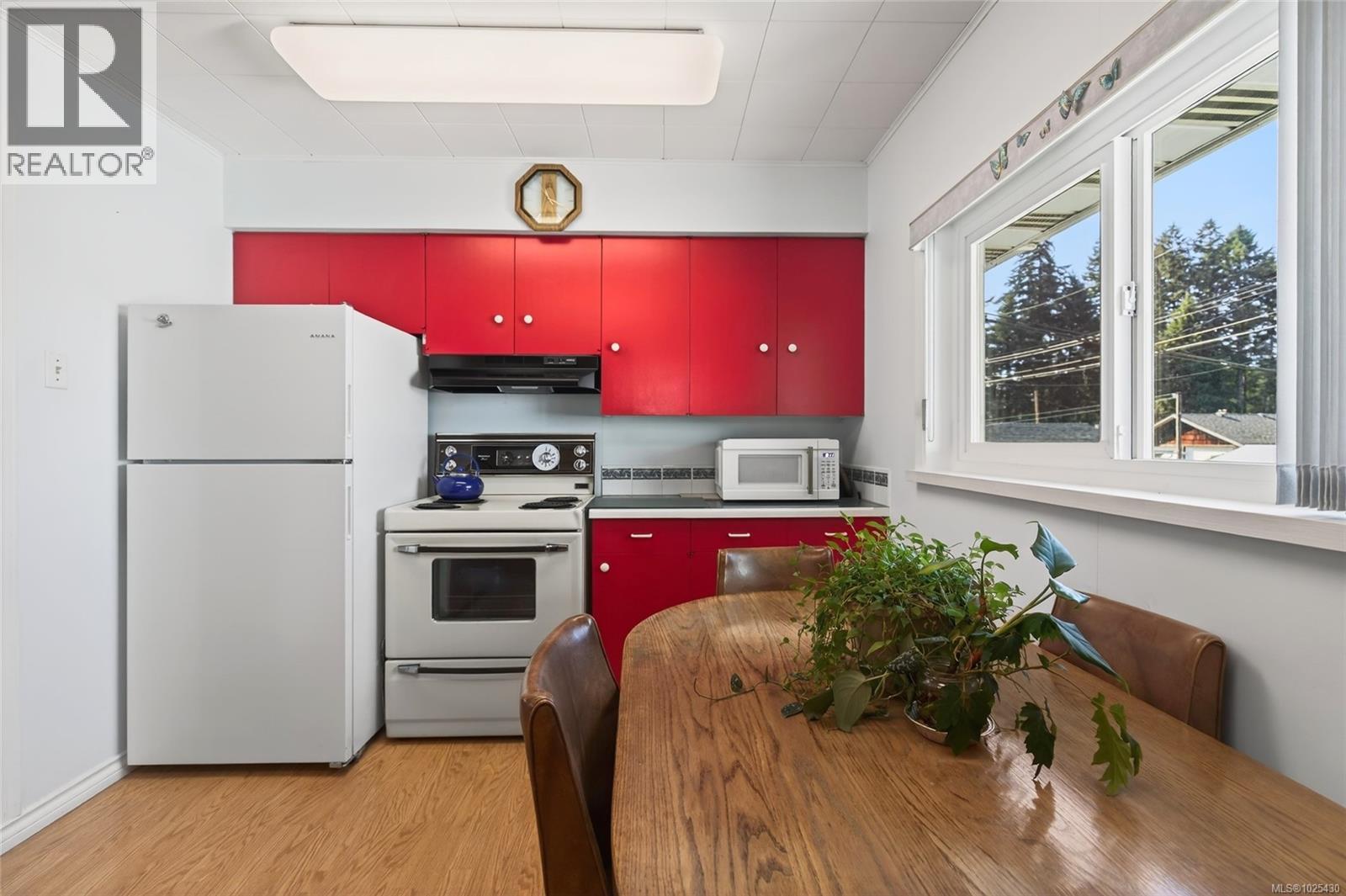 3574 9th Ave, Port Alberni