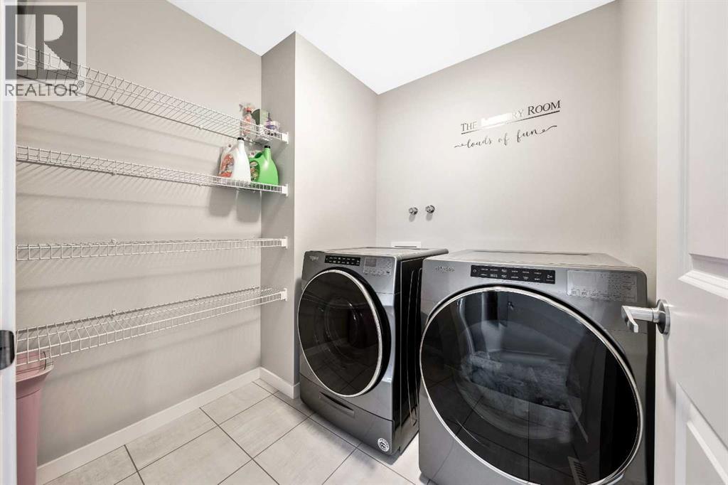 Single Family House for Sale in  Lucas Crescent NW Livingston Calgary 