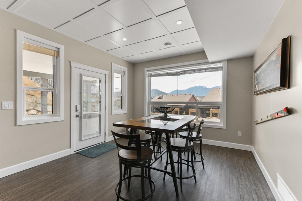 1529 STROMDAHL PLACE, Mt Woodside, Agassiz