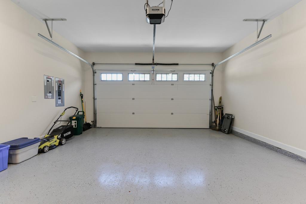 1529 STROMDAHL PLACE, Mt Woodside, Agassiz