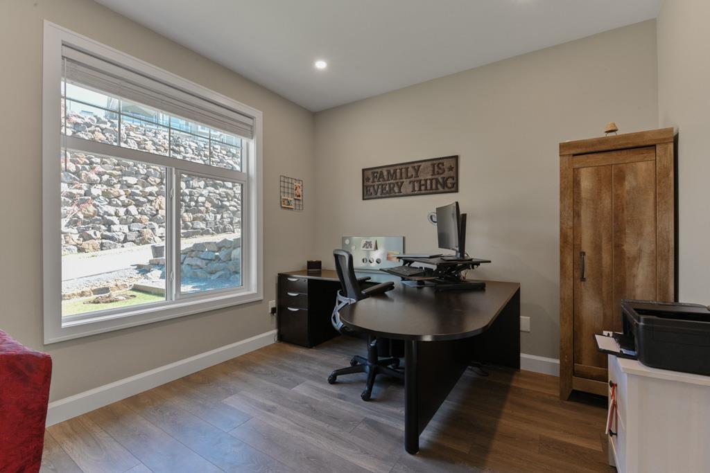 1529 STROMDAHL PLACE, Mt Woodside, Agassiz