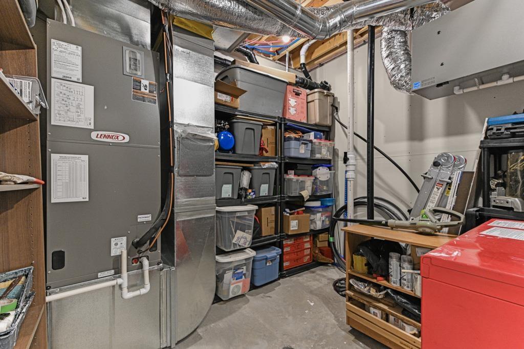 1529 STROMDAHL PLACE, Mt Woodside, Agassiz