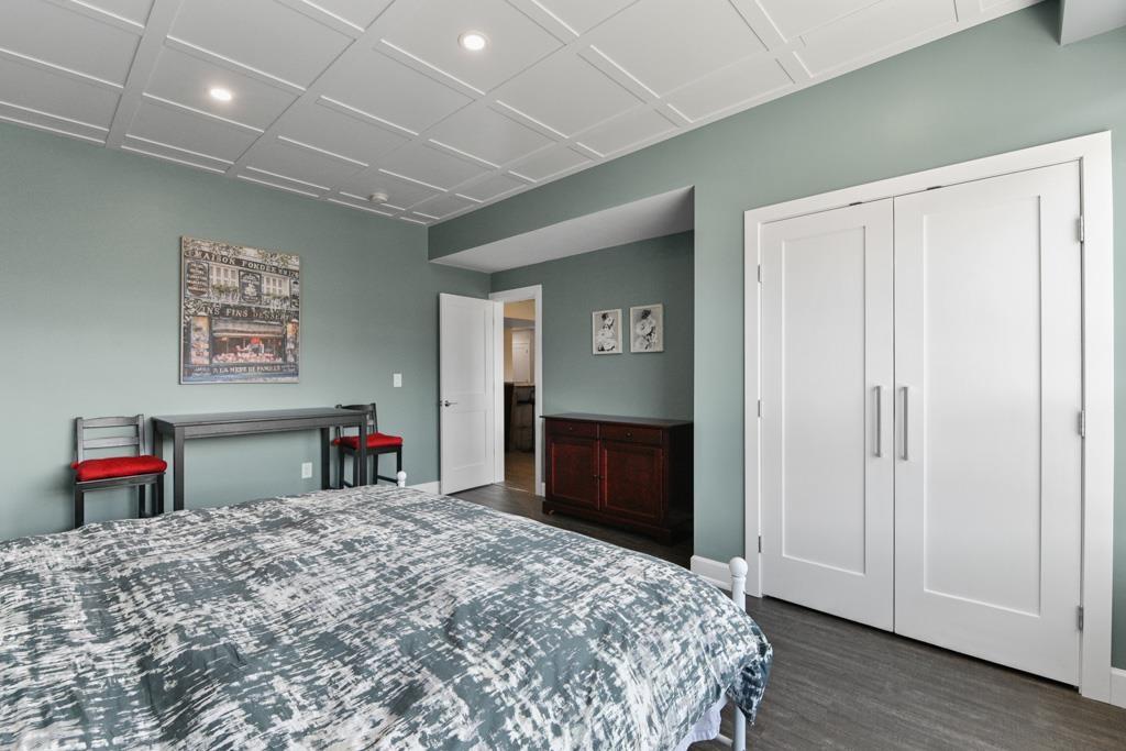 1529 STROMDAHL PLACE, Mt Woodside, Agassiz